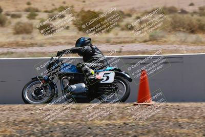 media/Apr-19-2025-AHRMA (Sat) [[3d98ca3309]]/Race/Group 1/Turn 4/